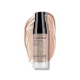 thumbnail image 1 of Eye Primer Iluminador 3D Contouring HUOGUO, 6 ml, Color-3, 1 of 5