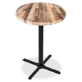 thumbnail image 3 of Utility Table Top, 3 of 3
