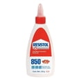 thumbnail image 1 of Pegamento blanco Resistol 850 escolar 110 g, 1 of 4