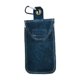 thumbnail image 1 of Bolsa para teléfono,Bolsa para teléfono Soporte universal para teléfono de cuero PU,Funda de teléfono ligera para mujer y hombre,Bolsa para teléfono con protección de privacidad Estilo E, 1 of 8