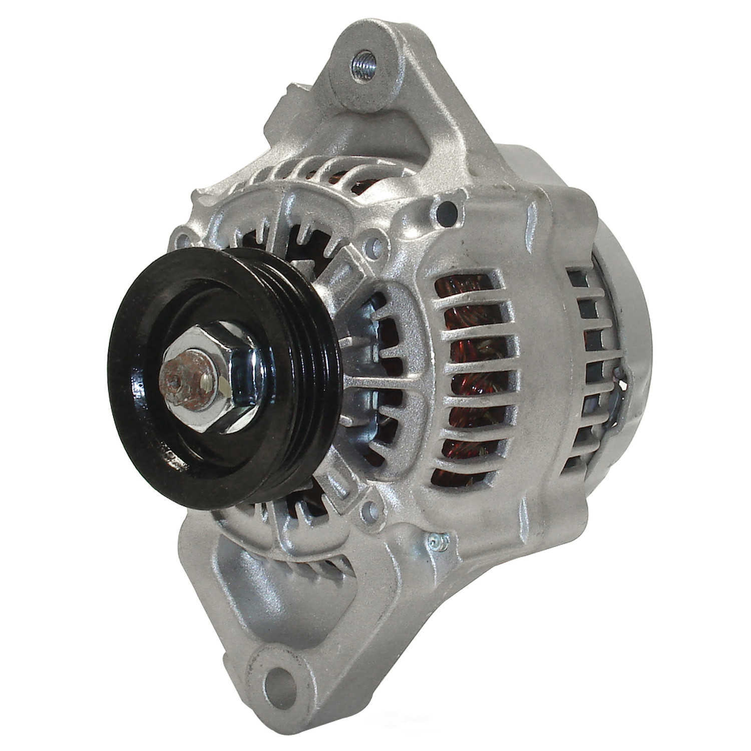 FVP Professional 15521 Alternator Standard