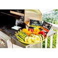 thumbnail image 6 of Bear Mountain BBQ - Savory BBQ Smoke 'EMS - 2-Pack, 6 of 8