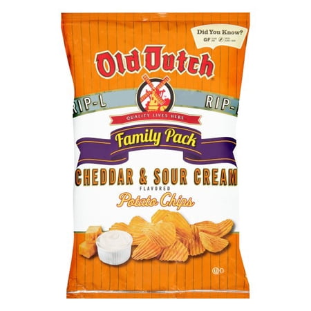 TINY TWISTS PRETZELS