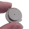 thumbnail image 2 of Sensor de presión de embrague de transmisión 0DE DQ500 DQ380 DQ381 para Q3 para Transporter, 2 of 5