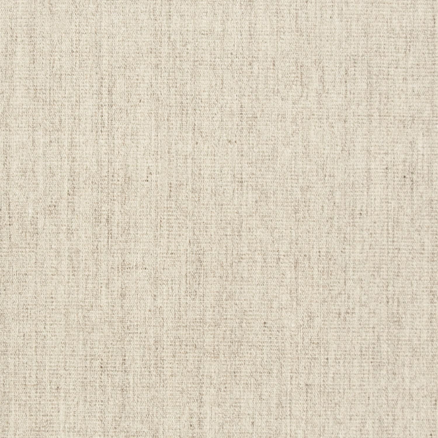 Safavieh Natural Fiber Forrester Border Area Rug