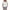 White, variant on Dealovy Summer Tops for Women V Neck Short Sleeve T-Shirts 2025 Beach Vacation Fashion Dressy Business Casual Blouses