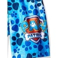thumbnail image 4 of Paw Patrol Boys Swim Trunks Swimwear (5-6, Blue), 4 of 6