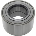 thumbnail image 3 of centric 412.45000e standard axle ball bearing, 3 of 4
