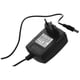 thumbnail image 4 of Dc 24v 1a Ac Adapter Power Supply For Led Strip Light Cctv Camera 2.1mm X 5.5mm Eu, 4 of 4
