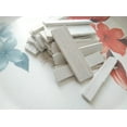 thumbnail image 3 of India Clay Slate Bars 200 Grams, 3 of 3