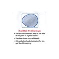 thumbnail image 2 of Comp Cams 26915-16 Performance Street 1.290"" Od Beehive Spring; Altura Instalada De 1.800""; 16 Resortes, 2 of 4