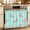 Lemon Green Fruit Green Light Pink, variant on Farmhouse 4th of July Oven Curtain with Tie Top,Oven Skirt Curtain for Kitchen,American Country Star Rustic Under OvenCover Panel for Dust & Grease Protection,Apartment RV Cabinet Curtains 27''x20''
