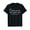 Black-38, variant on 75 Year Old Gift Classic 1951 Limited Edition 75th Birthday T-Shirt