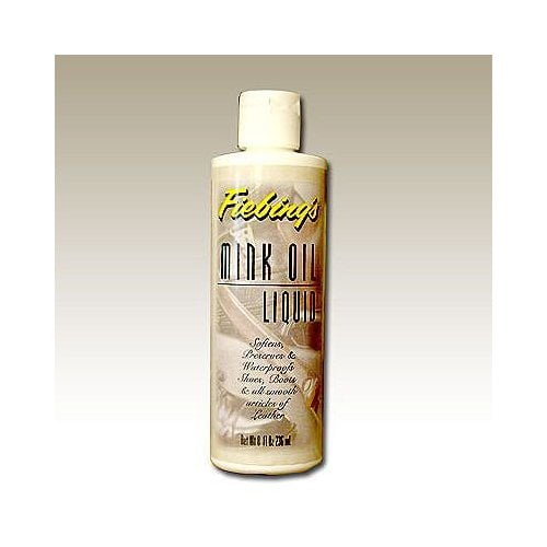 mink oil for boots walmart
