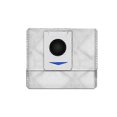 thumbnail image 2 of 9Pcs for Debot / T20 Pro / X1 OMNI / T10 Omni / Robotic Vacuum Cleaner Dust Bag Accessory Spare Part, 2 of 5
