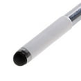 thumbnail image 4 of Extendable Touch Pen Stylus for LG Stylo 5 - [Compact Lightweight White], 4 of 4