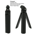 thumbnail image 4 of Camera Tripod Stand, Lightweight Mini Camera Tripod Aluminum Alloy Silicone  For Phone, 4 of 8