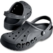 Crocs Adult Baya Clogs