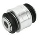 thumbnail image 1 of BUJE DE NUDILLO DE DIRECCIÓN TRASERA, BUJE DE NUDILLO TRASERO RESTENTE AL AUTOMÓVIL DE OXIDACIÓN INSTALACIÓN FÁCIL 1188412-01-E PARA EL MODOLO 3 MODELO Y 2017 A 2023, 1 of 7