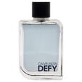 thumbnail image 2 of Calvin Klein Defy 200Ml Edt Spray Calvin Klein Perfume para caballero Calvin Klein Ck Defy EDT 200ml, 2 of 2
