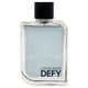 thumbnail image 2 of Calvin Klein Defy 200Ml Edt Spray Calvin Klein Perfume para caballero Calvin Klein Ck Defy EDT 200ml, 2 of 2