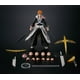 thumbnail image 2 of Figura de acción TAMASHII NATIONS Bleach Ichigo Kurosaki, 2 of 3