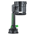 thumbnail image 2 of Soporte automóvil 2-en-1 Suction Rotatable No-Slip Soporter para vehículos (largos) Verdes, 2 of 9