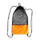 thumbnail image 3 of Mochila de malla Cola Bolsa de almacenamiento Deportes acuáticos Playa Naranja, 3 of 8