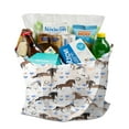 thumbnail image 4 of Hunter Tote Bag – Rustic Hunter Canvas Bag for Forest Adventures and Country Life, 4 of 6