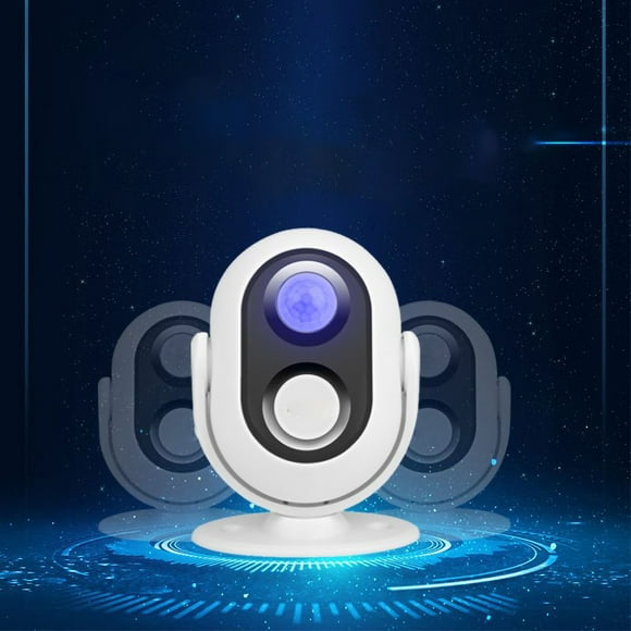 Wireless Door Buzzer Entry Systems