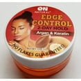 thumbnail image 1 of On Natural Edge Control Hair Gel Argan And Keratin, 1 of 1