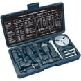 thumbnail image 2 of A/C Clutch Hub Puller-Installer Kit 3630, 2 of 2