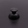 thumbnail image 1 of 1PCS Replacement Thumbstick Joysticks Cap Shell Mushroom Caps for Nintend Wii Nunchuck Controller N1, 1 of 4