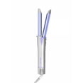 thumbnail image 1 of Hair Styler SHEGLAM Hair Cool Lock Airflow Rizador, 1 of 9