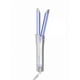 thumbnail image 1 of Hair Styler SHEGLAM Hair Cool Lock Airflow Rizador, 1 of 9
