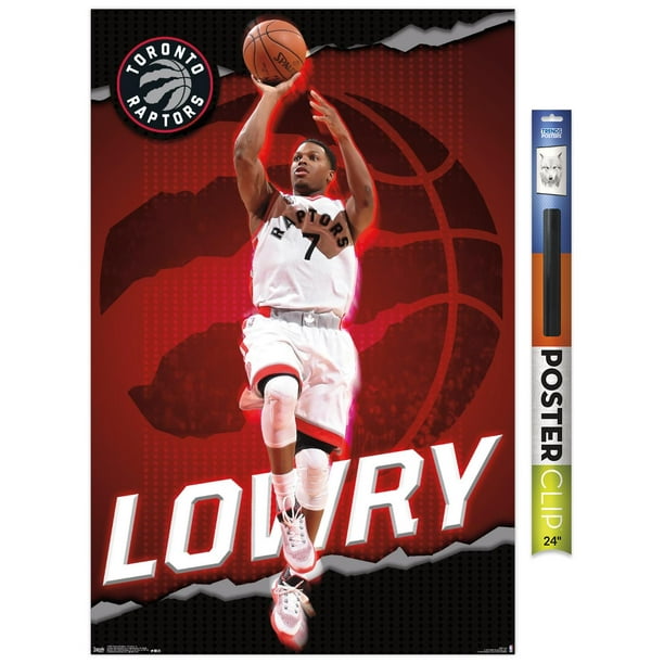 Füttere weiter Echt Pearly poster clips walmart konkurrieren Offizier