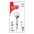 thumbnail image 2 of Broca Forstner Bit Diablo FB-006 para madera (2,2 cm), 2 of 2
