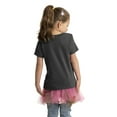 thumbnail image 2 of Toddler Fan Favorite Tee. PC450TD, 2 of 3