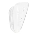 thumbnail image 2 of Sports Leg Guard For Training & Competition - Breathable Lightweight Protective Gear With Adjustable Strap Support, Ankle & Knee Coverage, Compression Fit Design For Durable, 2 of 4