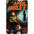 thumbnail image 1 of The Amber Amulet, 1 of 1