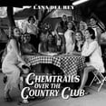 thumbnail image 1 of Lana Del Rey - Chemtrails Over The Country Club - Disco Cd No Label CD, 1 of 2