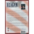 thumbnail image 2 of Salute to Reagan - A President's Greatest Moments (DVD), 2 of 2