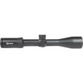 thumbnail image 5 of Firefield RapidStrike Rifle Scope 4-16x 44mm Mil Hash Reticle Matte Black, 5 of 5