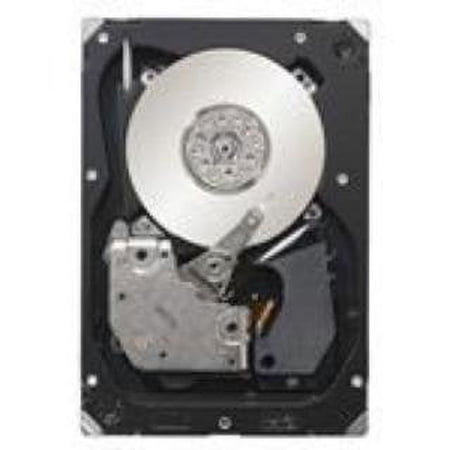 DELL 2XFM1 SSD 512GB SATA 6Gbps 2.5 price history on PriceWatchPro