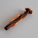 thumbnail image 5 of 2PCS Roller Brush For Philips SpeedPro Max FC6822 FC6823 FC6827 FC6908 FC6906 FC6904 Vacuum Cleaner Replacemnet Parts, 5 of 5