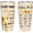 Aunt, variant on Gifts for Mom from Daughter Son,Mom Gifts Christmas Mother''s Day Gifts for Mom 20oz Stainless Steel Tumbler
