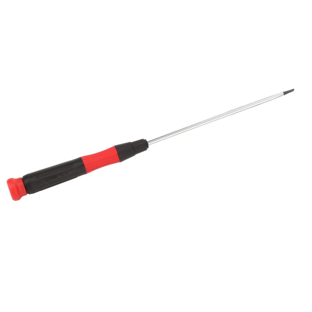 Juego de herramientas para reparación de saxofón, juego de herramientas para reparación de saxofón, juego de destornilladores para reparación de instrumentos de viento de madera para saxofón True Exc
