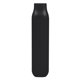 thumbnail image 5 of Kazoo Portable Kazoo Instrument Ukulele Guitar Partner para principiantes amantes de la música JShteea El nuevo, 5 of 9