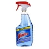 Windex Crystal Rain Glass Cleaner 26 oz