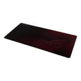 thumbnail image 1 of ASUS ROG Scabbard II - Tapis de Souris, 1 of 5